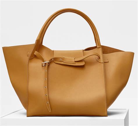 celine it bag|Celine women bag.